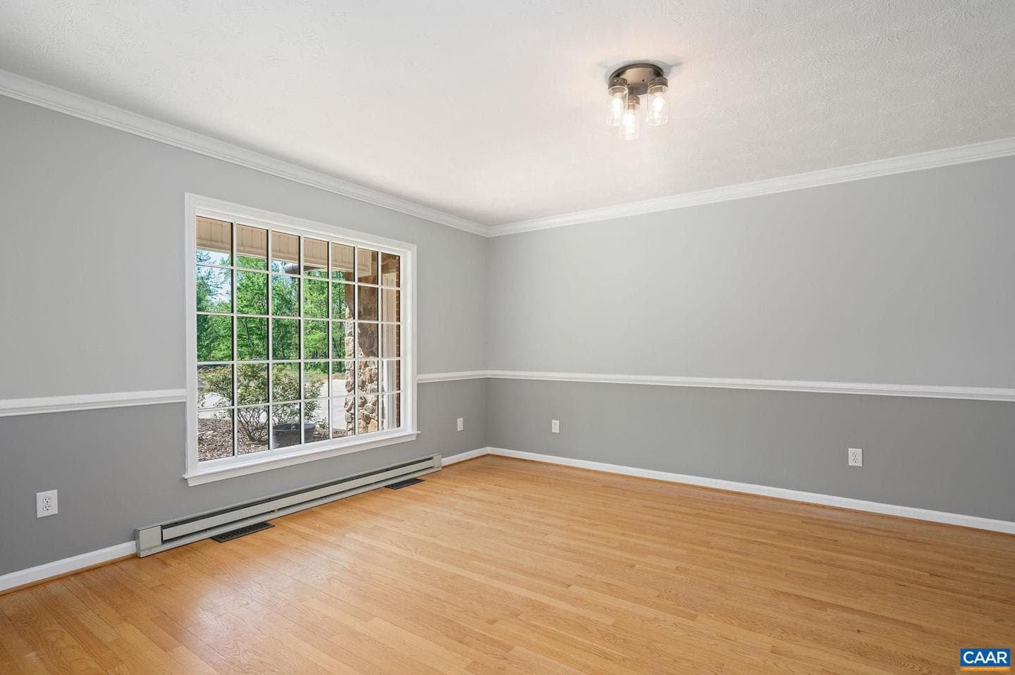 4568 Rockfish Gap Tpke photo 8