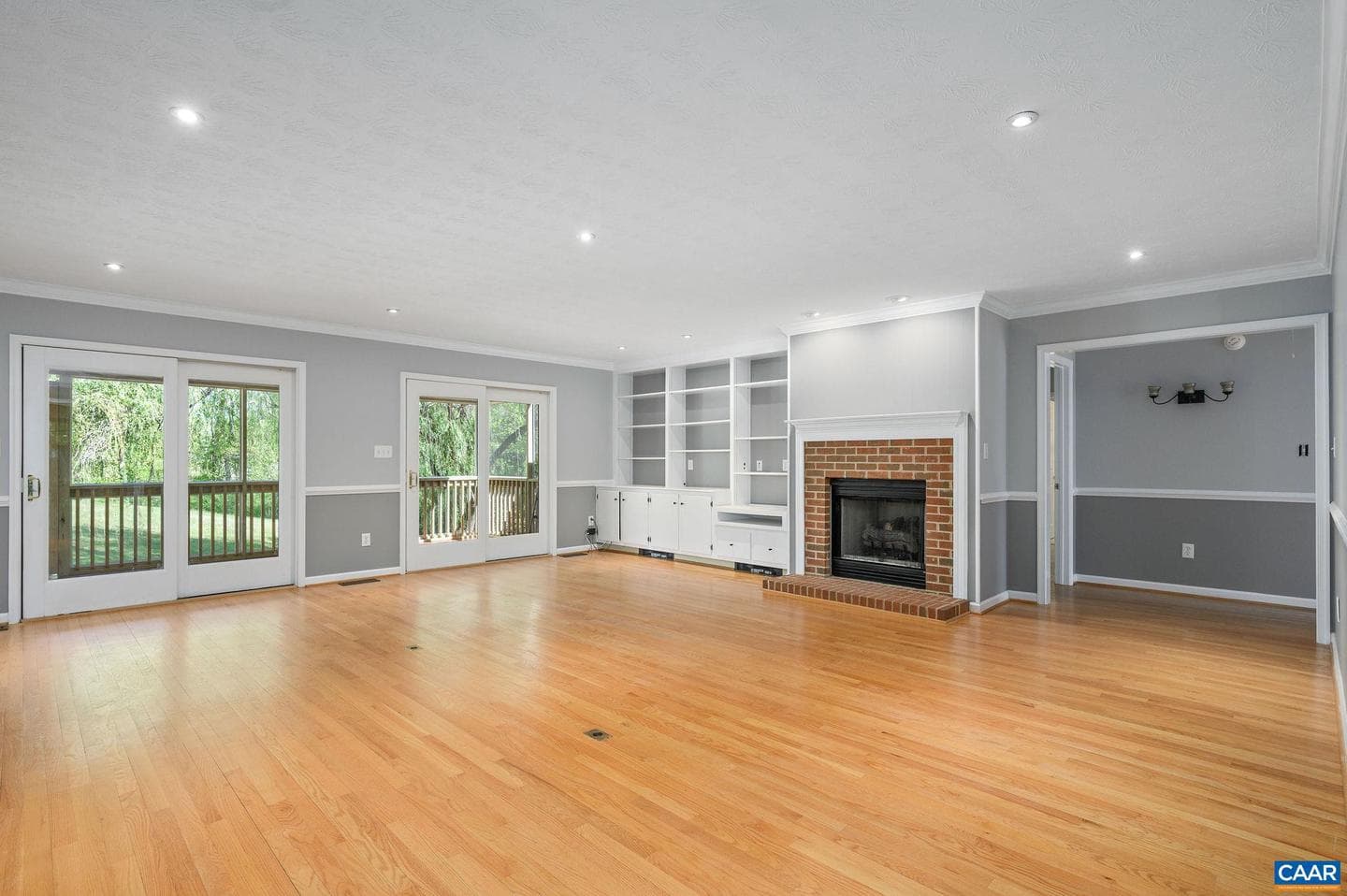 4568 Rockfish Gap Tpke photo 9