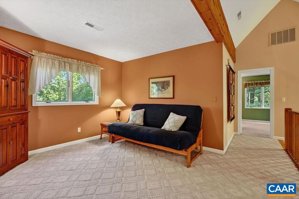 93 Honey Locust Ln photo 33