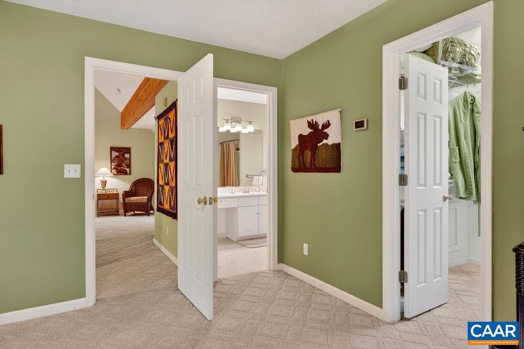 93 Honey Locust Ln photo 37