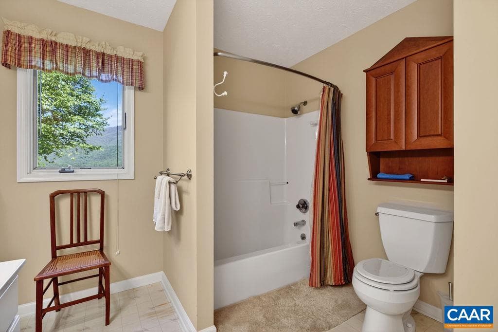93 Honey Locust Ln photo 39