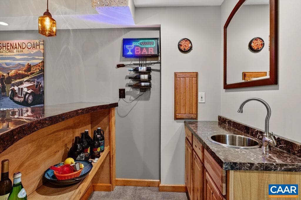 93 Honey Locust Ln photo 51