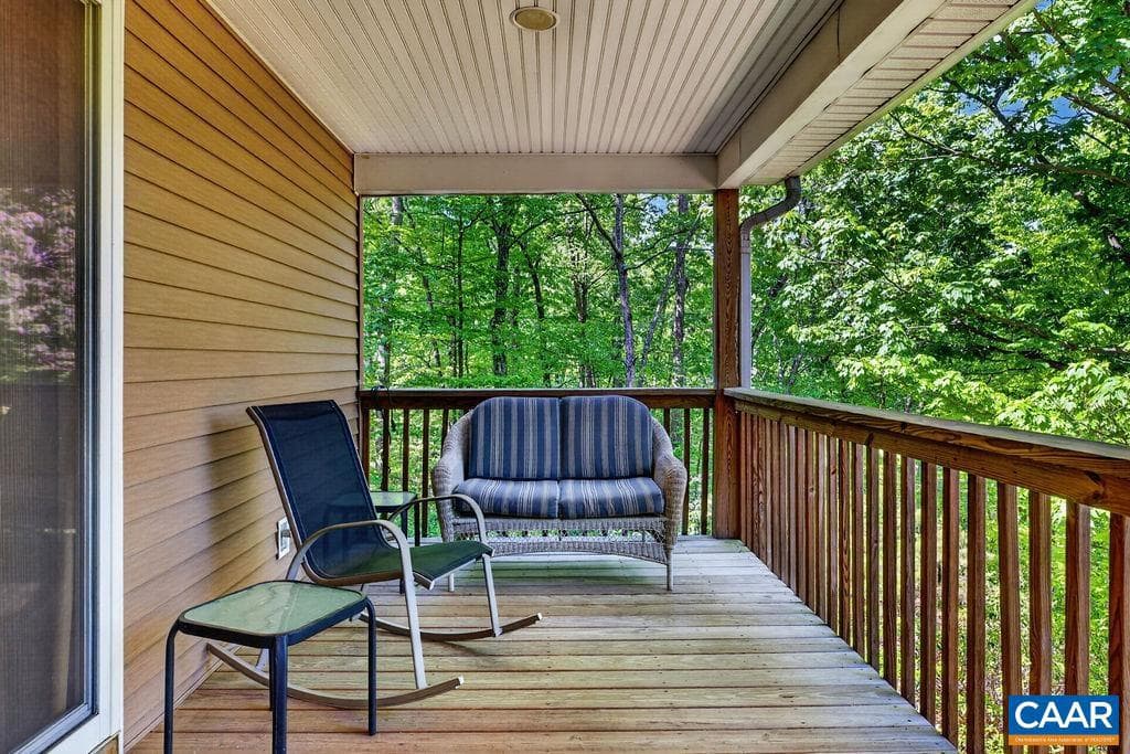 93 Honey Locust Ln photo 55