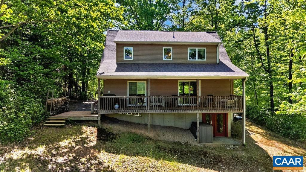 93 Honey Locust Ln photo 61