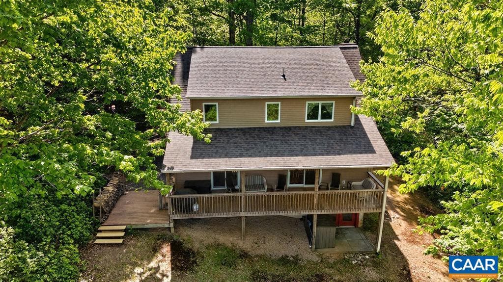 93 Honey Locust Ln photo 62