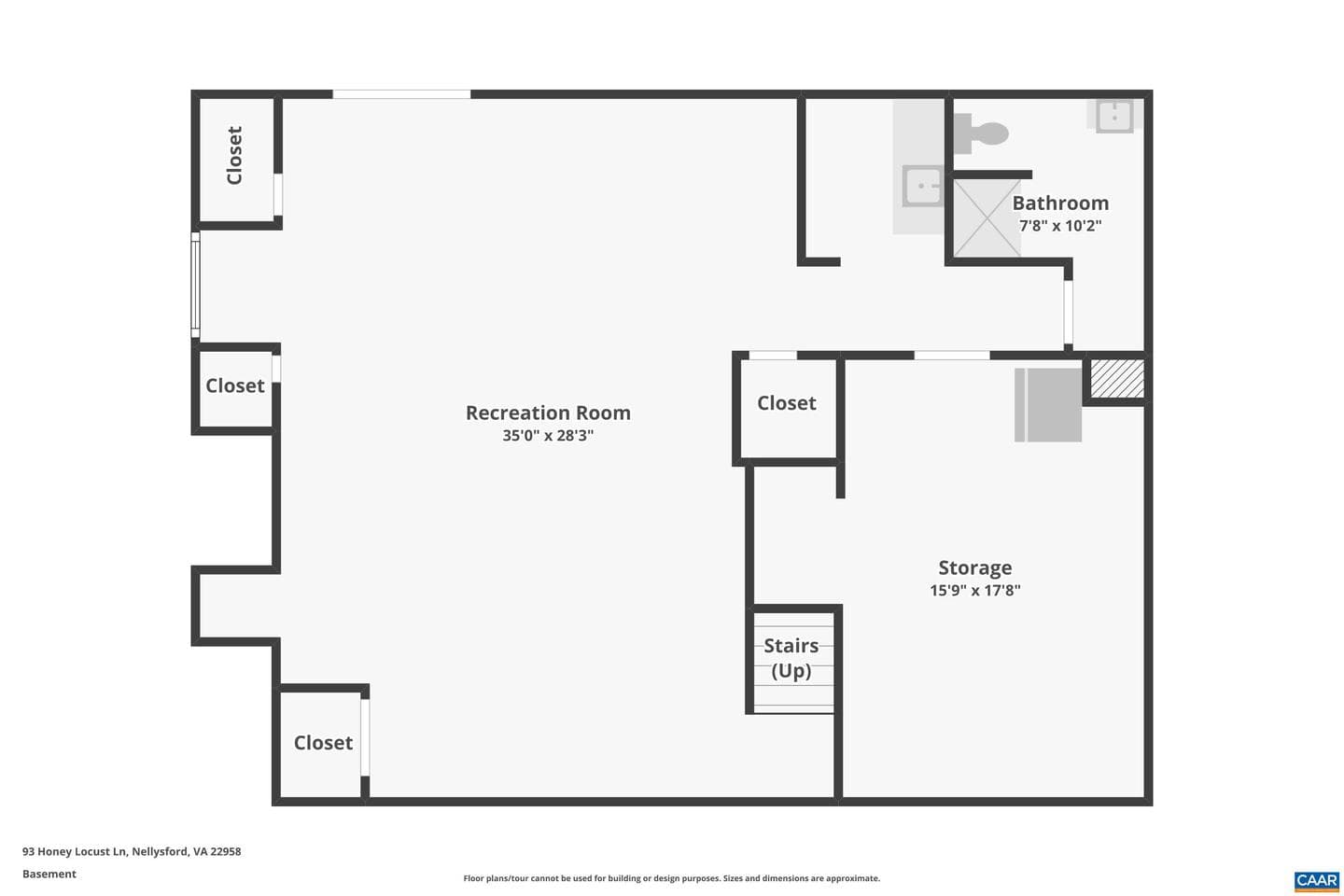 93 Honey Locust Ln photo 71