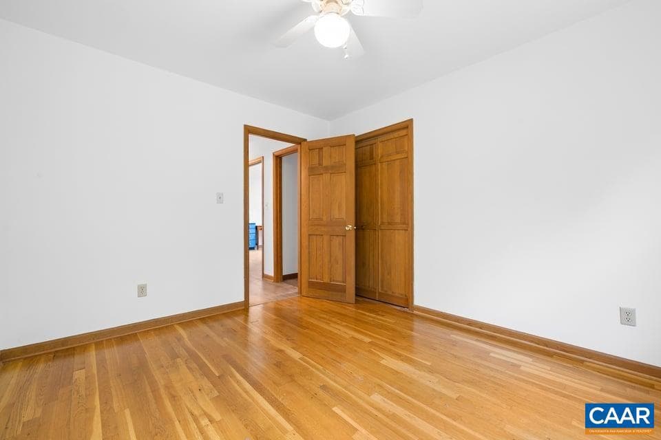881 Oak Creek Rd photo 49