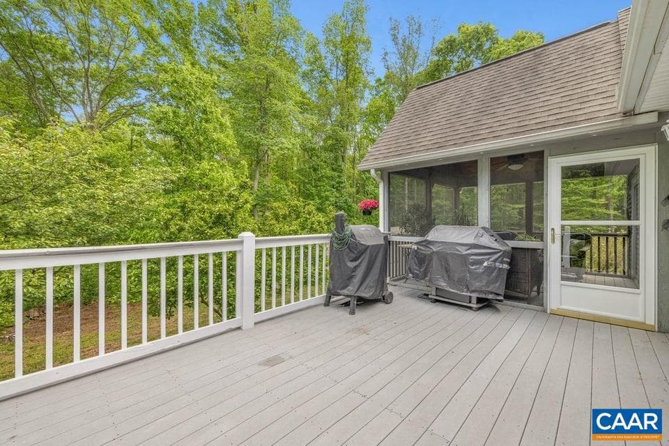 881 Oak Creek Rd photo 54