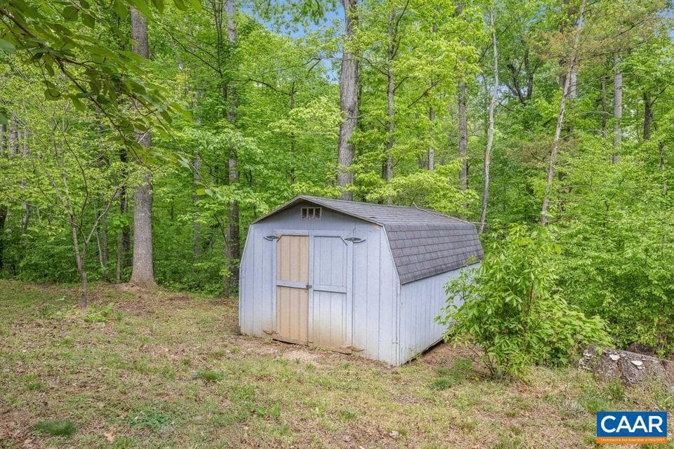 881 Oak Creek Rd photo 62
