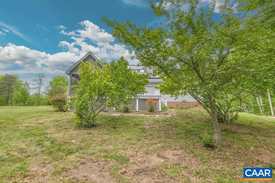 881 Oak Creek Rd photo 63