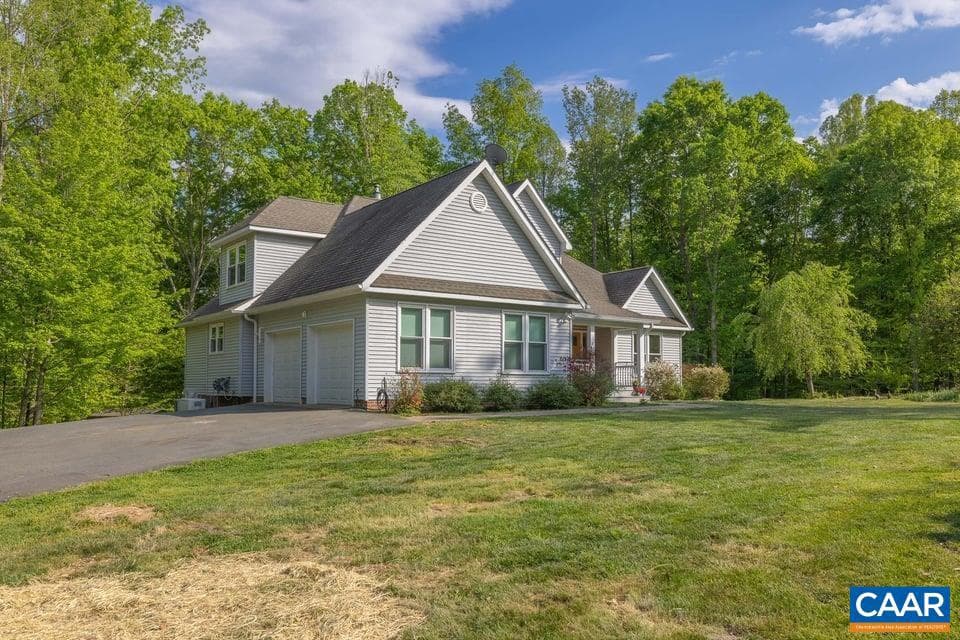 881 Oak Creek Rd photo 65