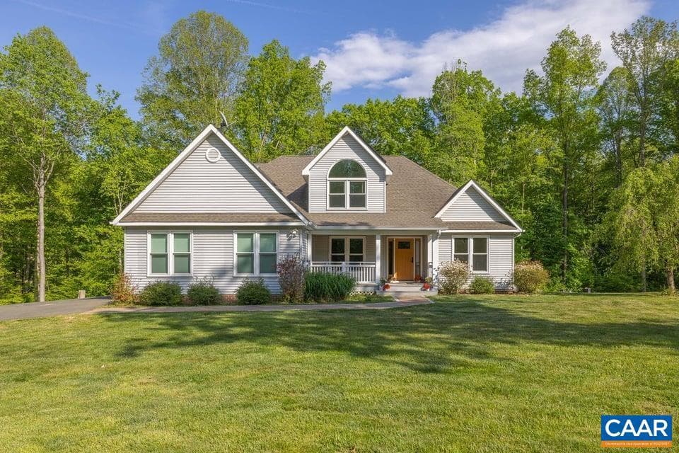 881 Oak Creek Rd photo 66