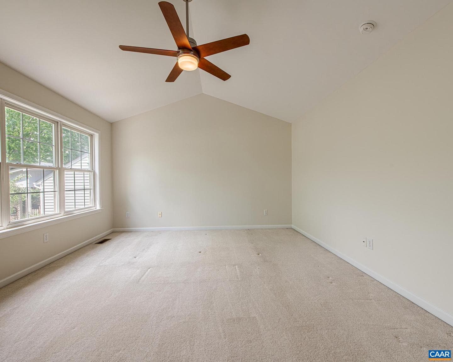 3244 Timberwood Pkwy photo 22