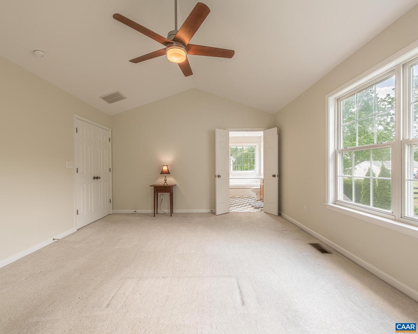 3244 Timberwood Pkwy photo 24