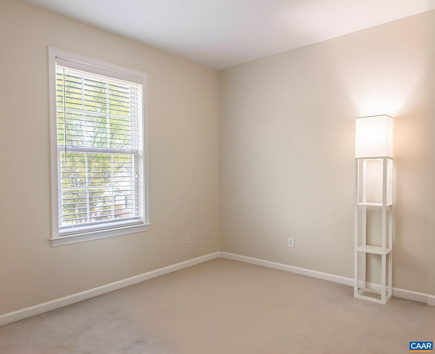 3244 Timberwood Pkwy photo 28
