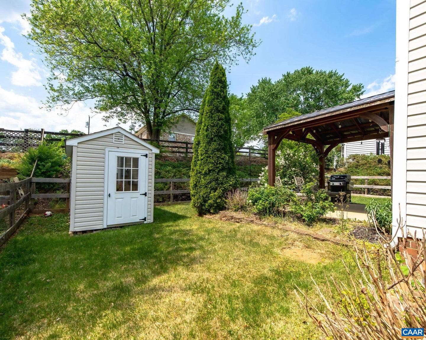 3244 Timberwood Pkwy photo 35