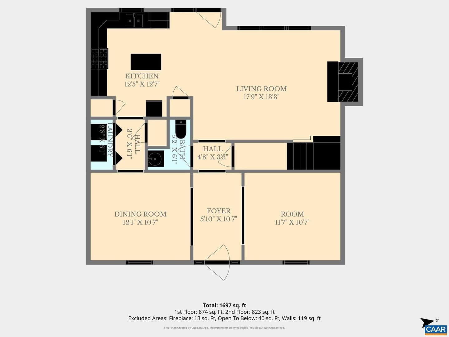 3244 Timberwood Pkwy photo 36