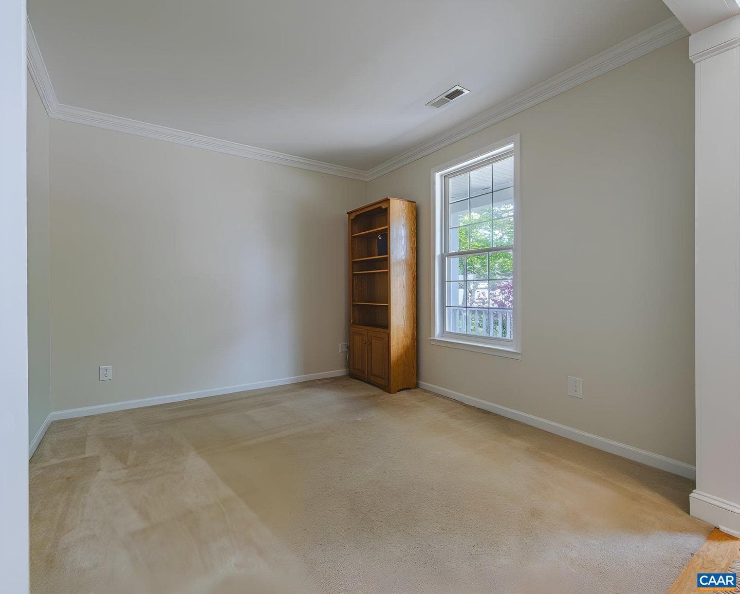 3244 Timberwood Pkwy photo 7