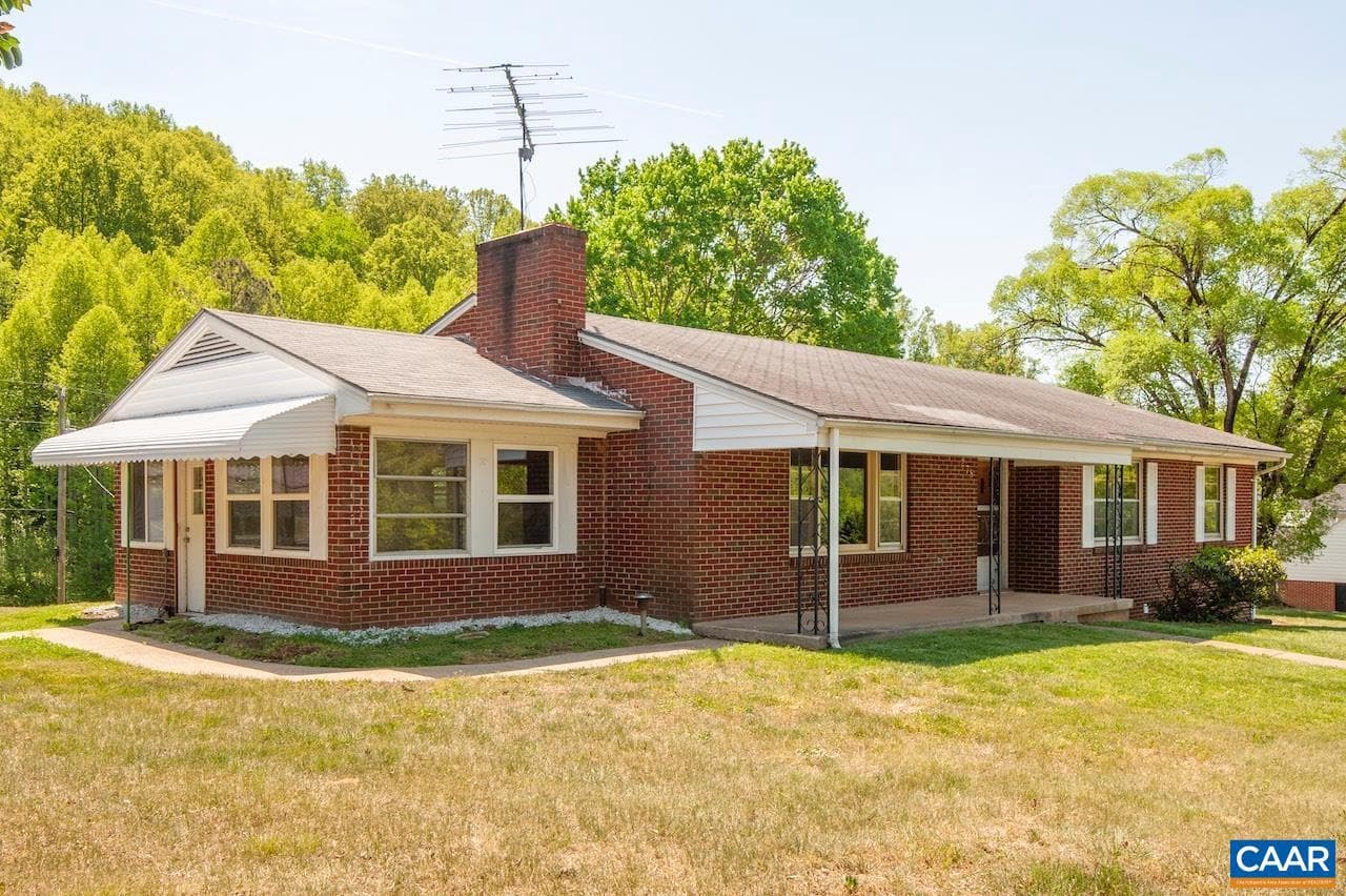 278 Ridge St photo 2