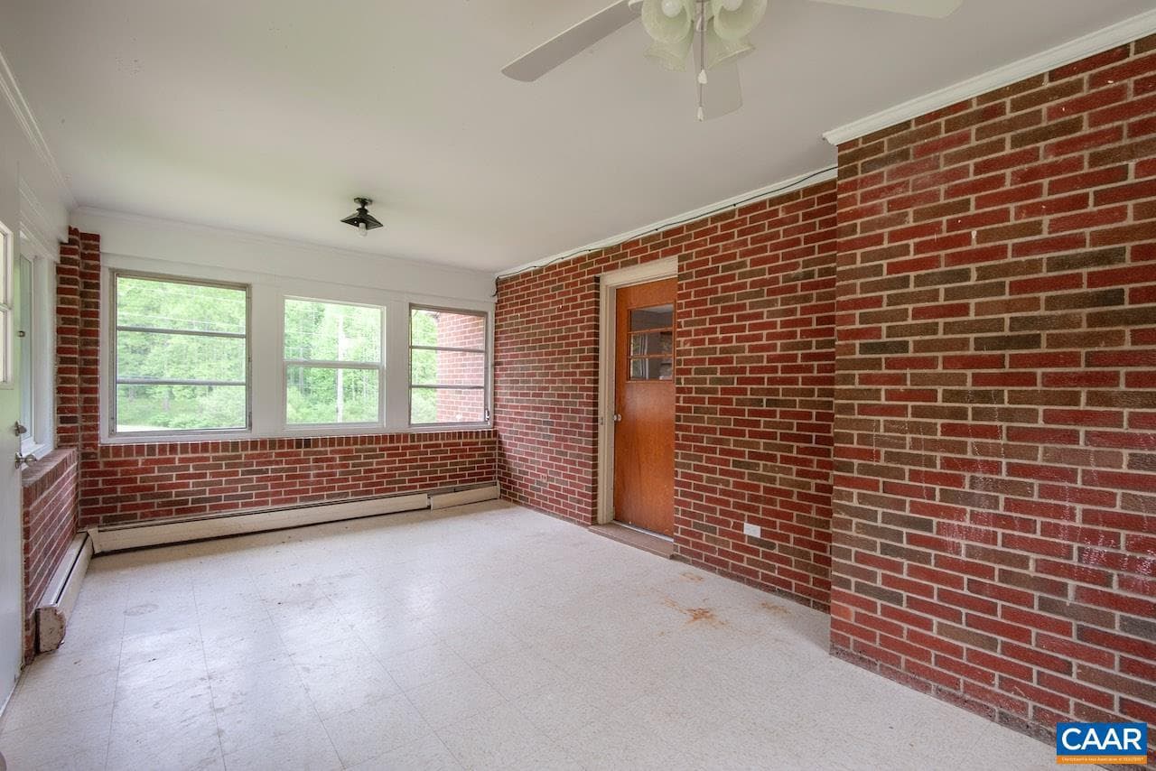 278 Ridge St photo 22