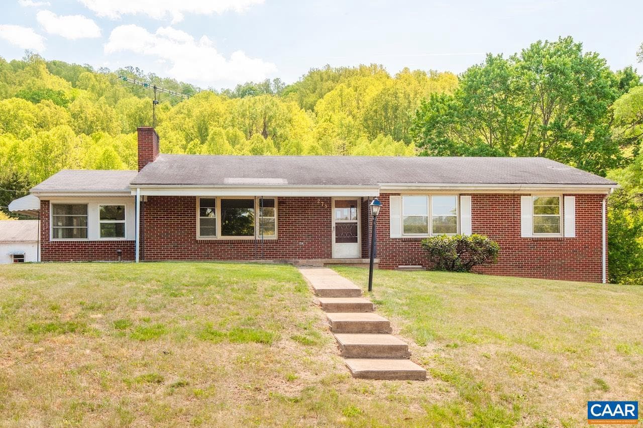 278 Ridge St photo 5