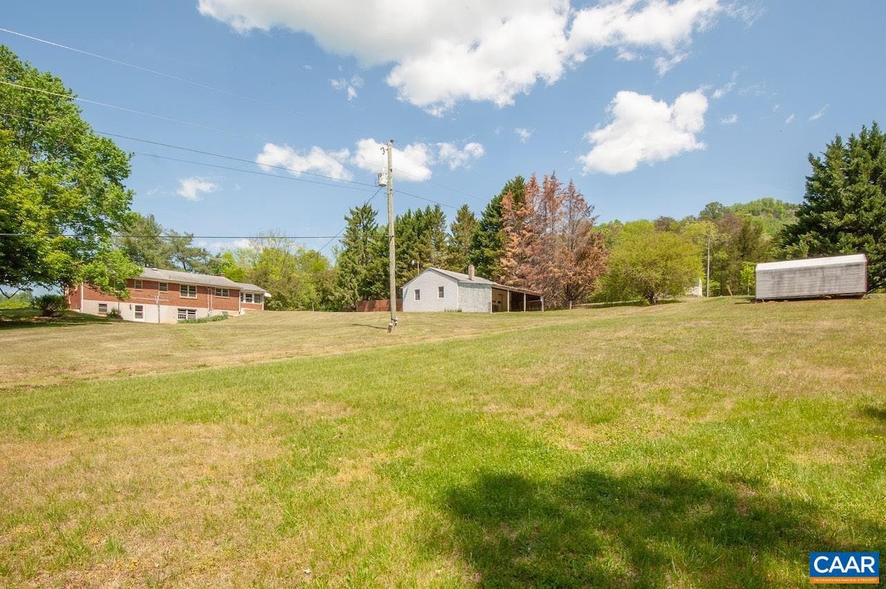 278 Ridge St photo 55