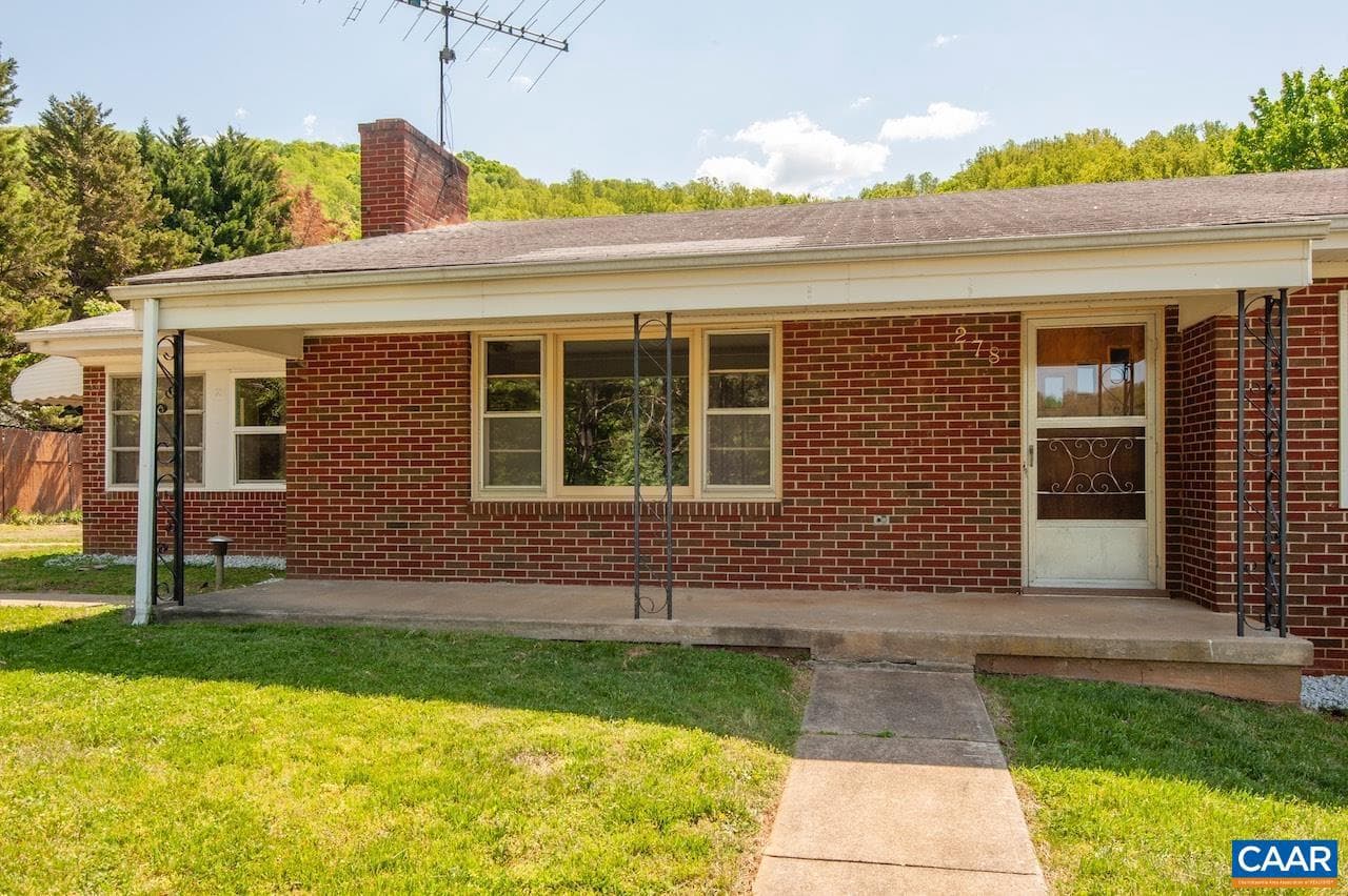 278 Ridge St photo 7