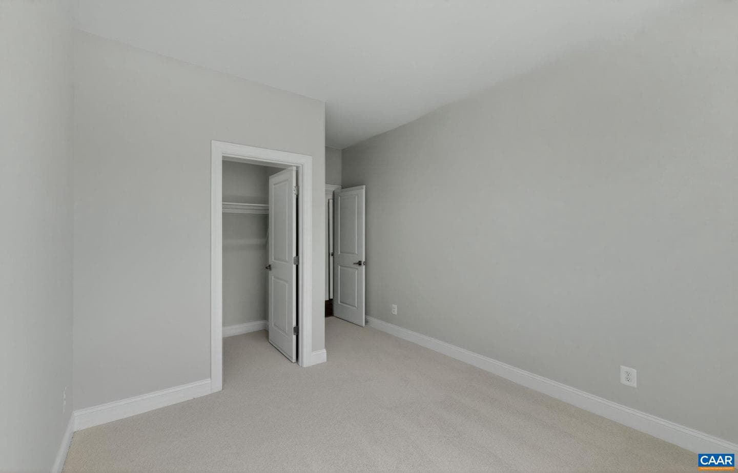 1392 Marcella St photo 37