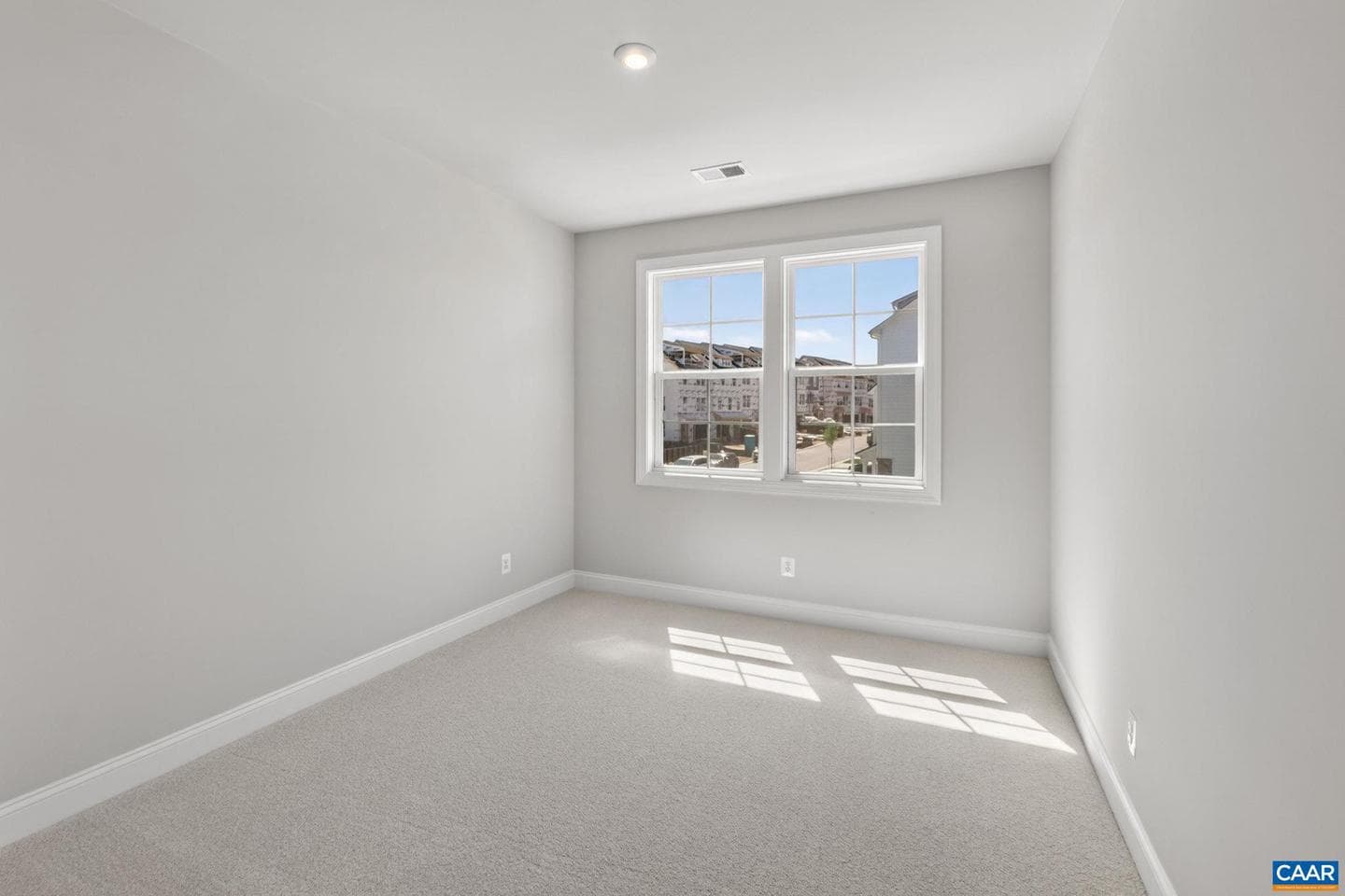 1392 Marcella St photo 39