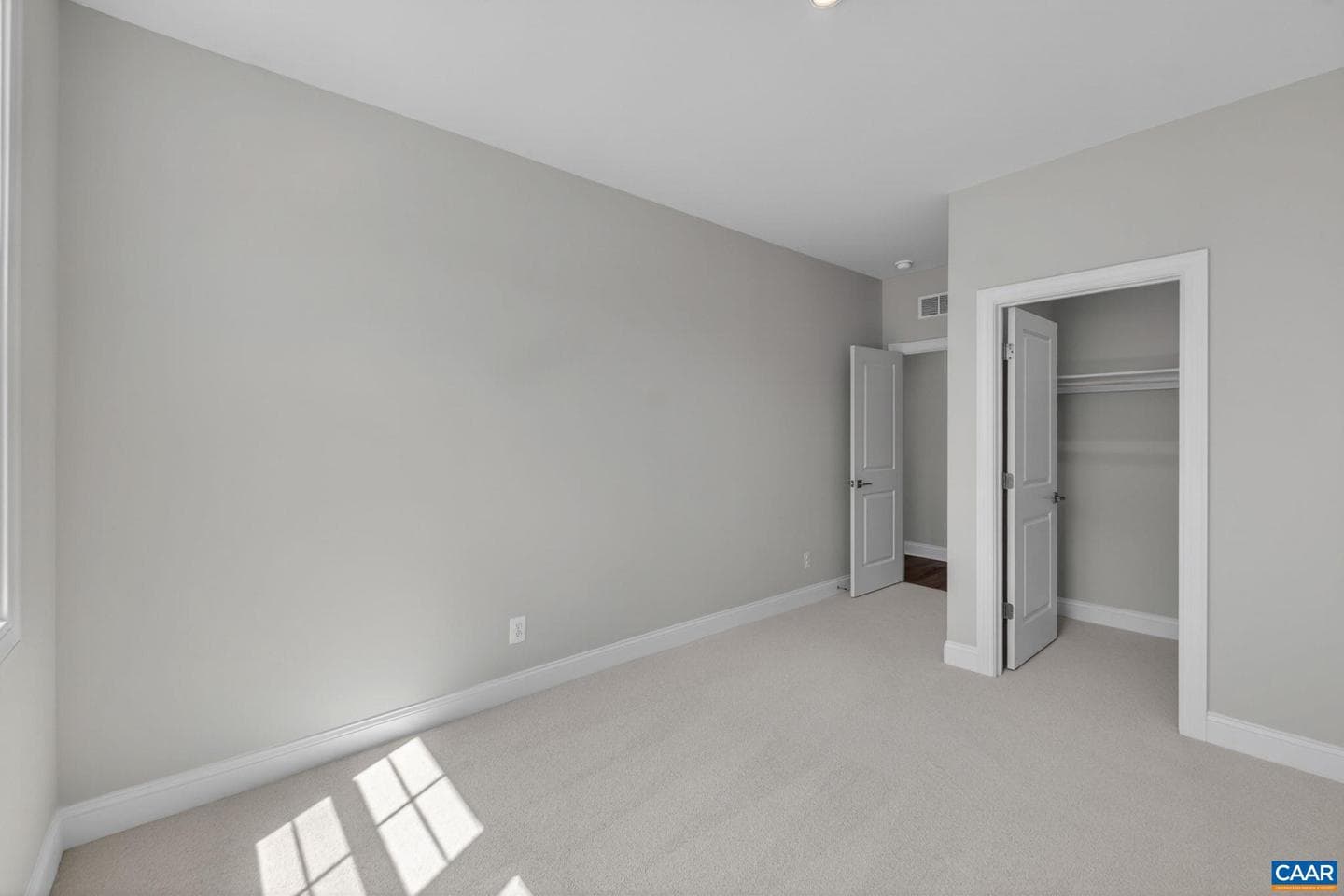 1392 Marcella St photo 40