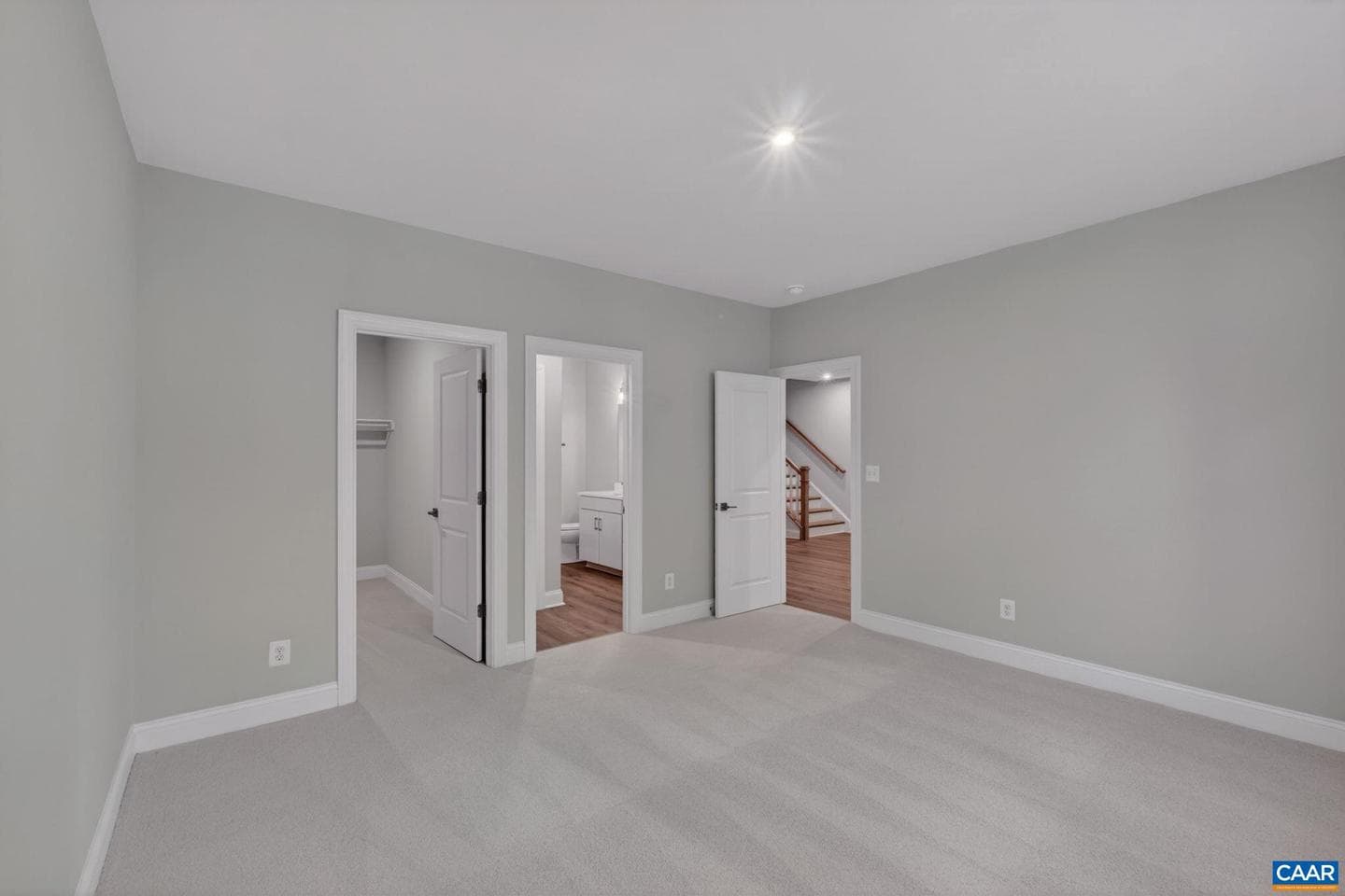 1392 Marcella St photo 47