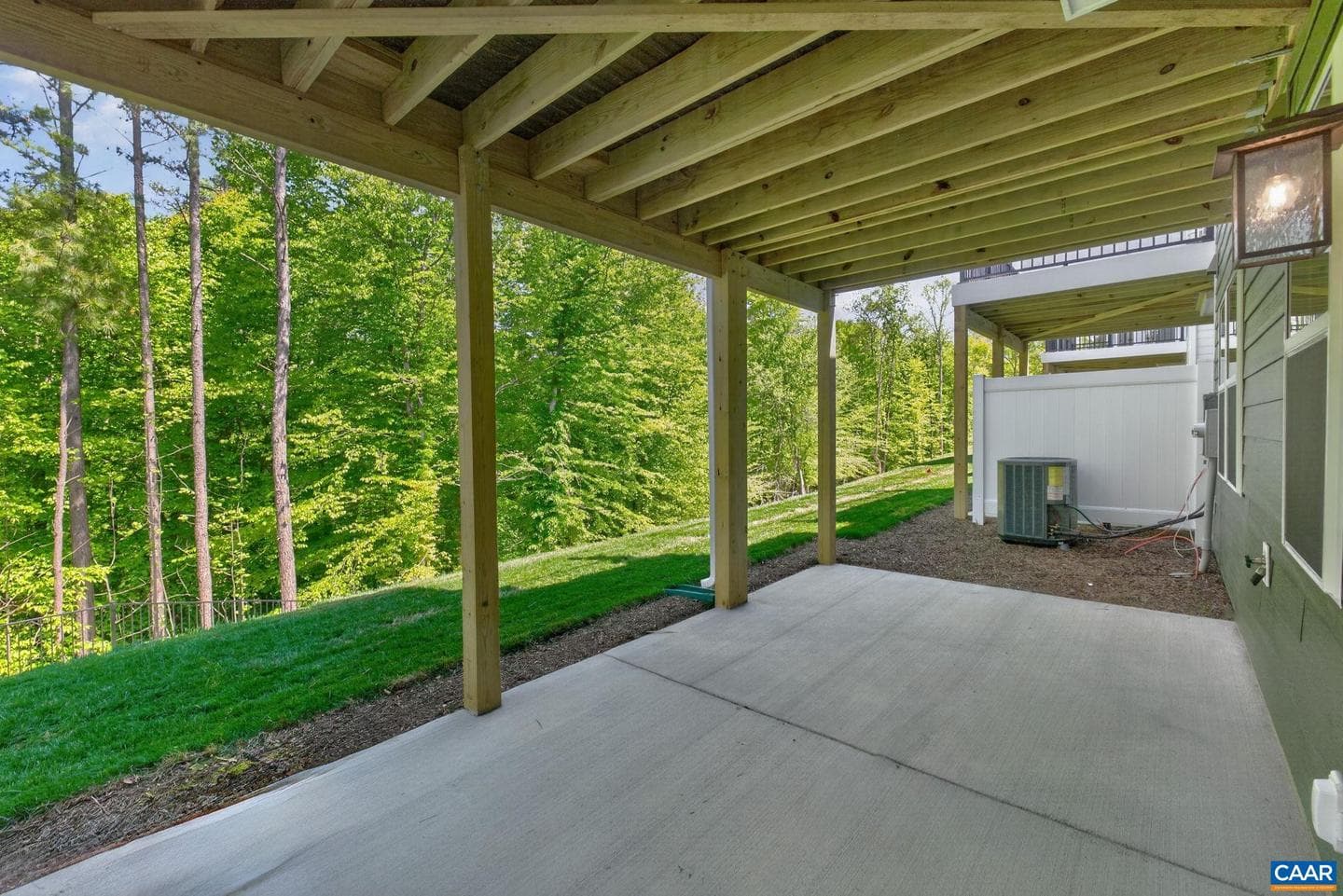 1392 Marcella St photo 53