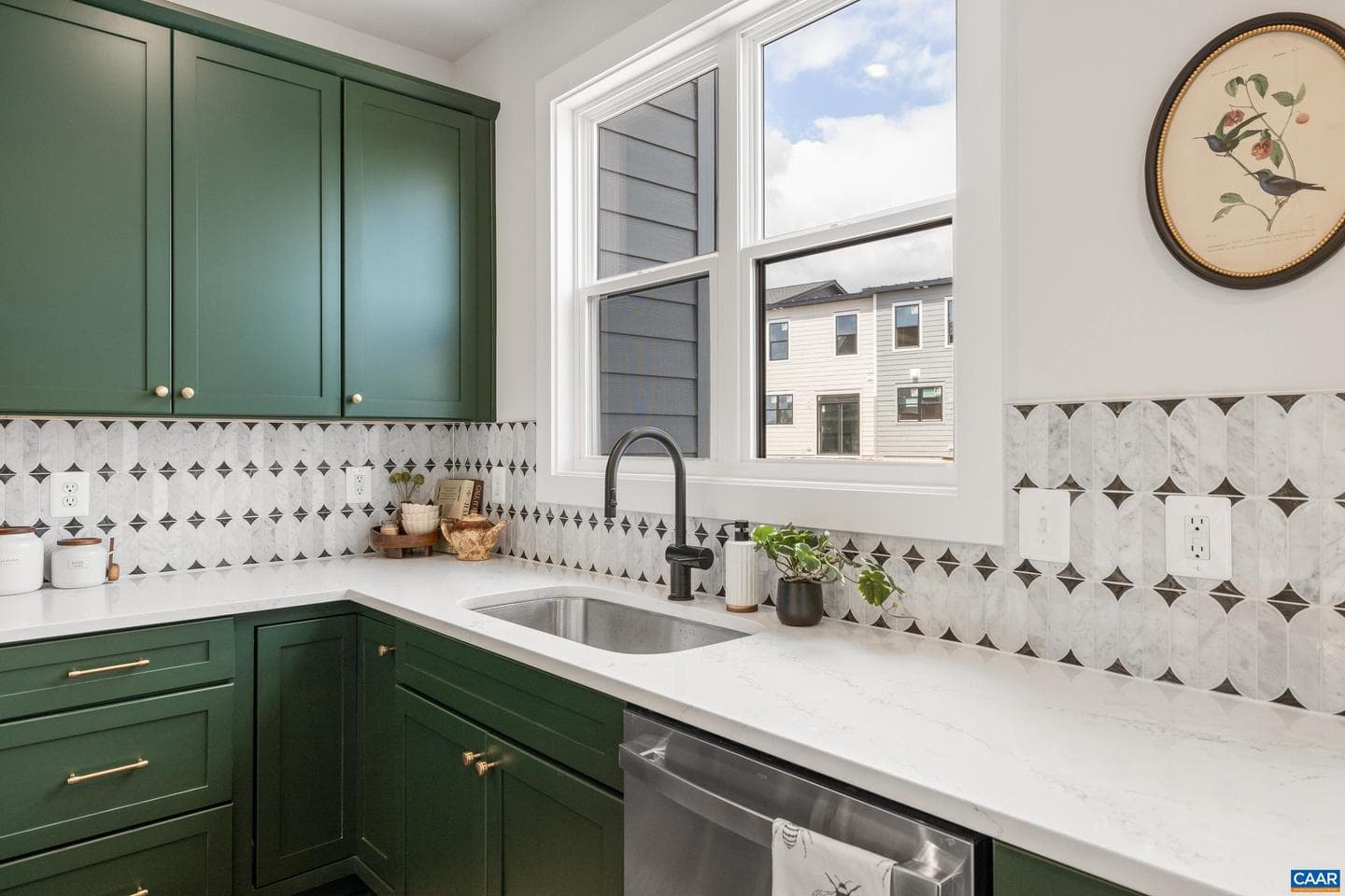 14a Larkin Ave photo 15