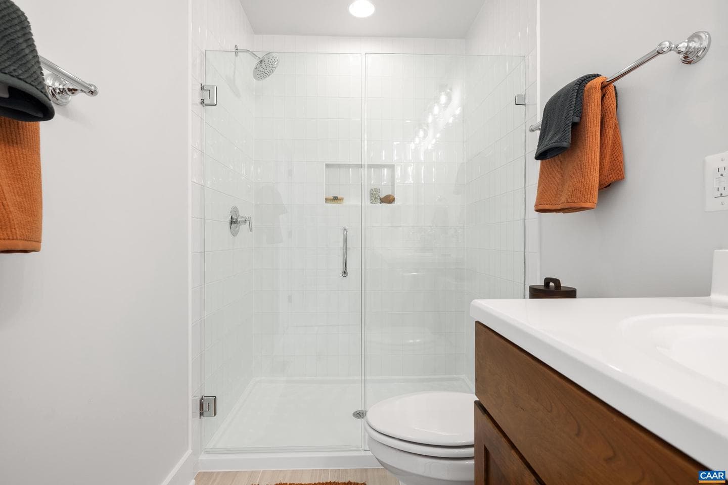 14a Larkin Ave photo 27