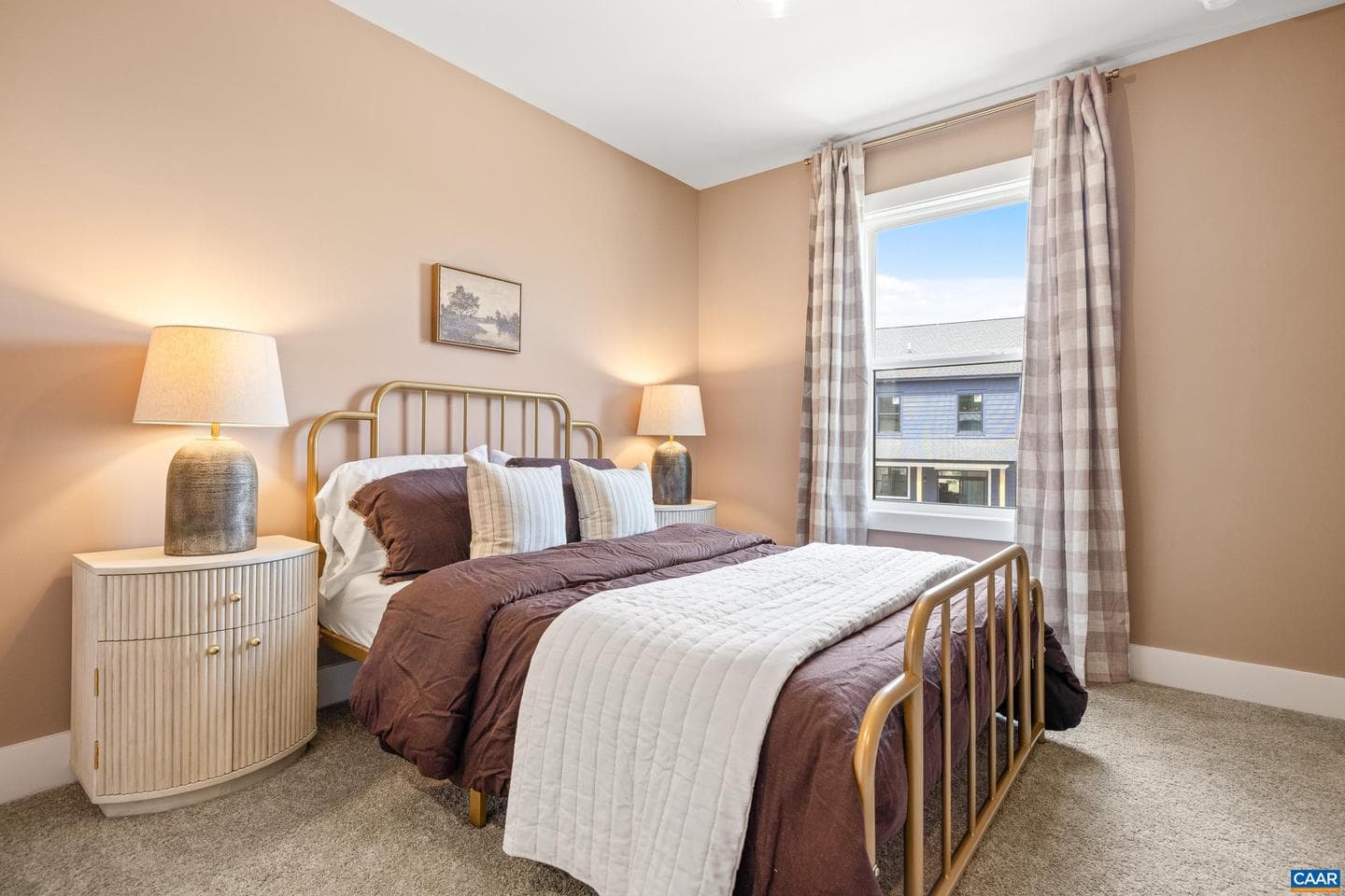 14a Larkin Ave photo 28