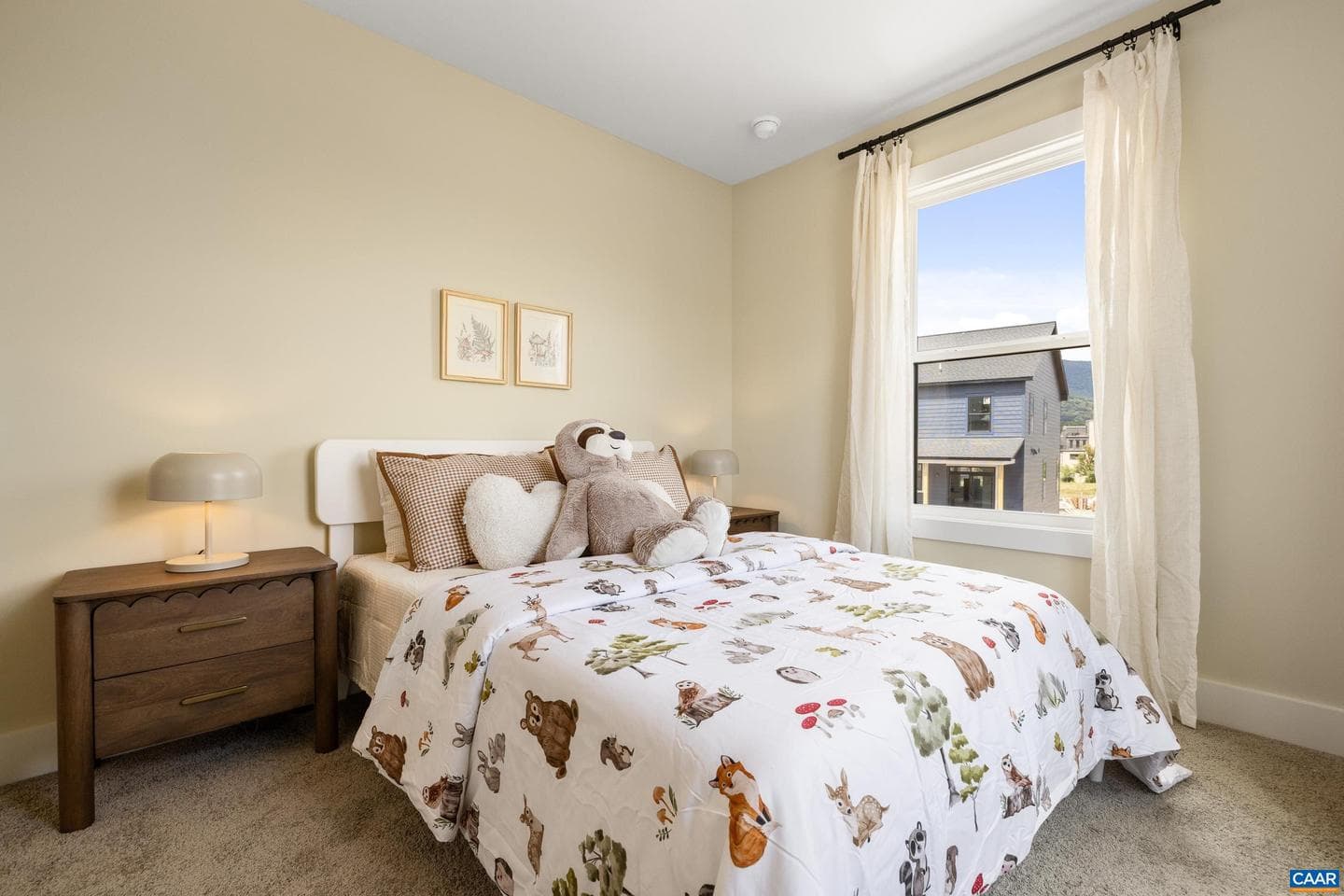 14a Larkin Ave photo 32