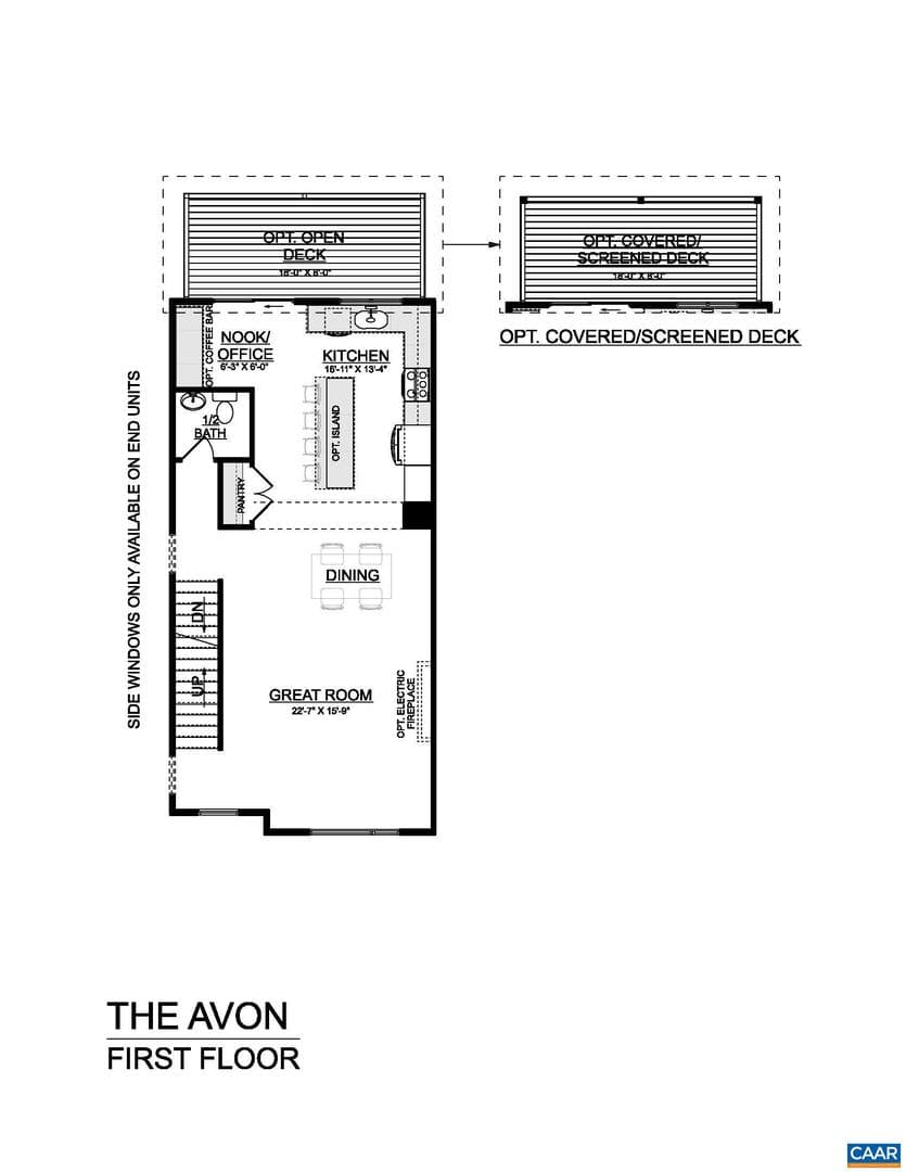 14a Larkin Ave photo 35