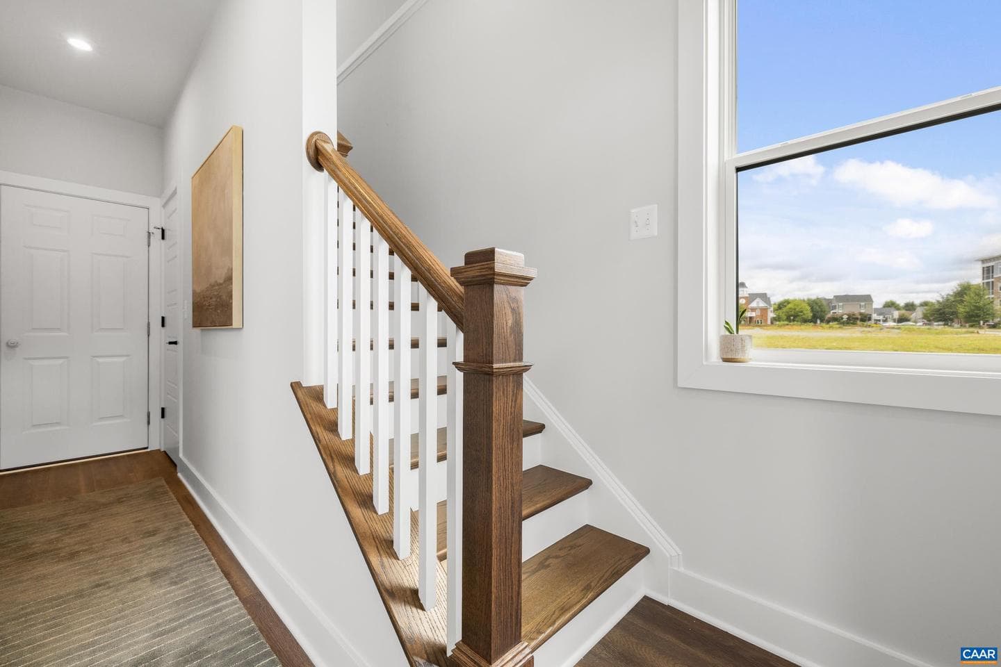 14a Larkin Ave photo 7