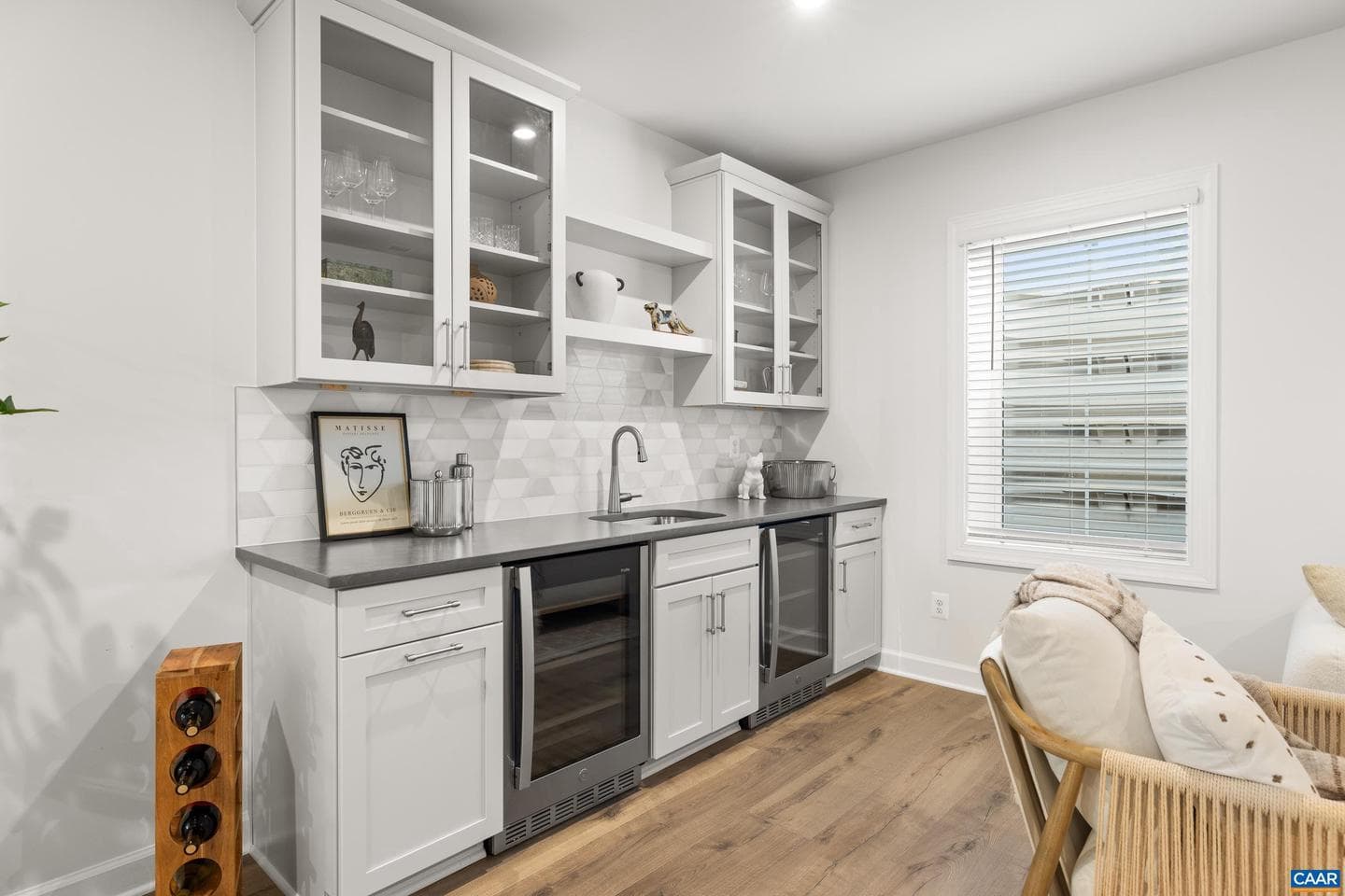 24a Fowler St photo 54