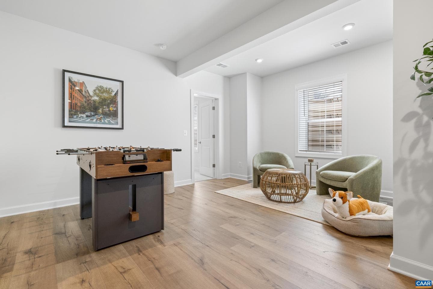24a Fowler St photo 56