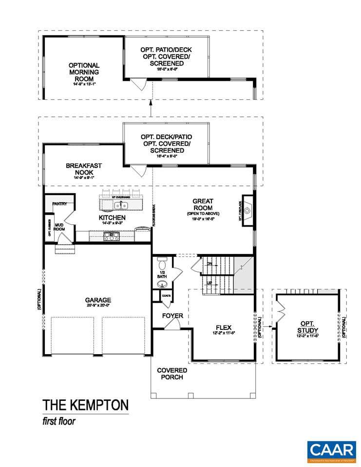 24b Fowler St photo 17