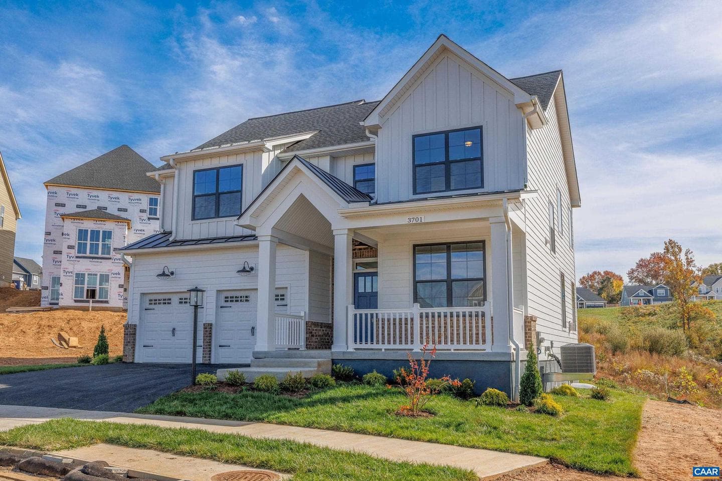 24b Fowler St, Charlottesville