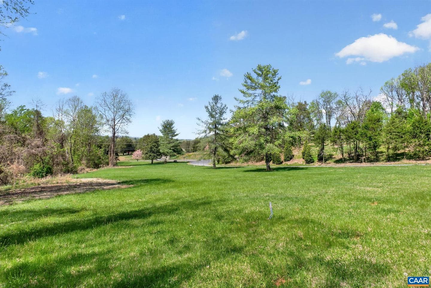 2 Acres Tbb Franklin Dr photo 2