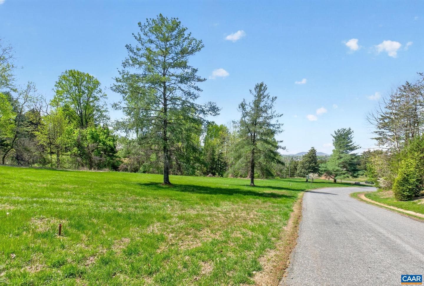 2 Acres Tbb Franklin Dr photo 48