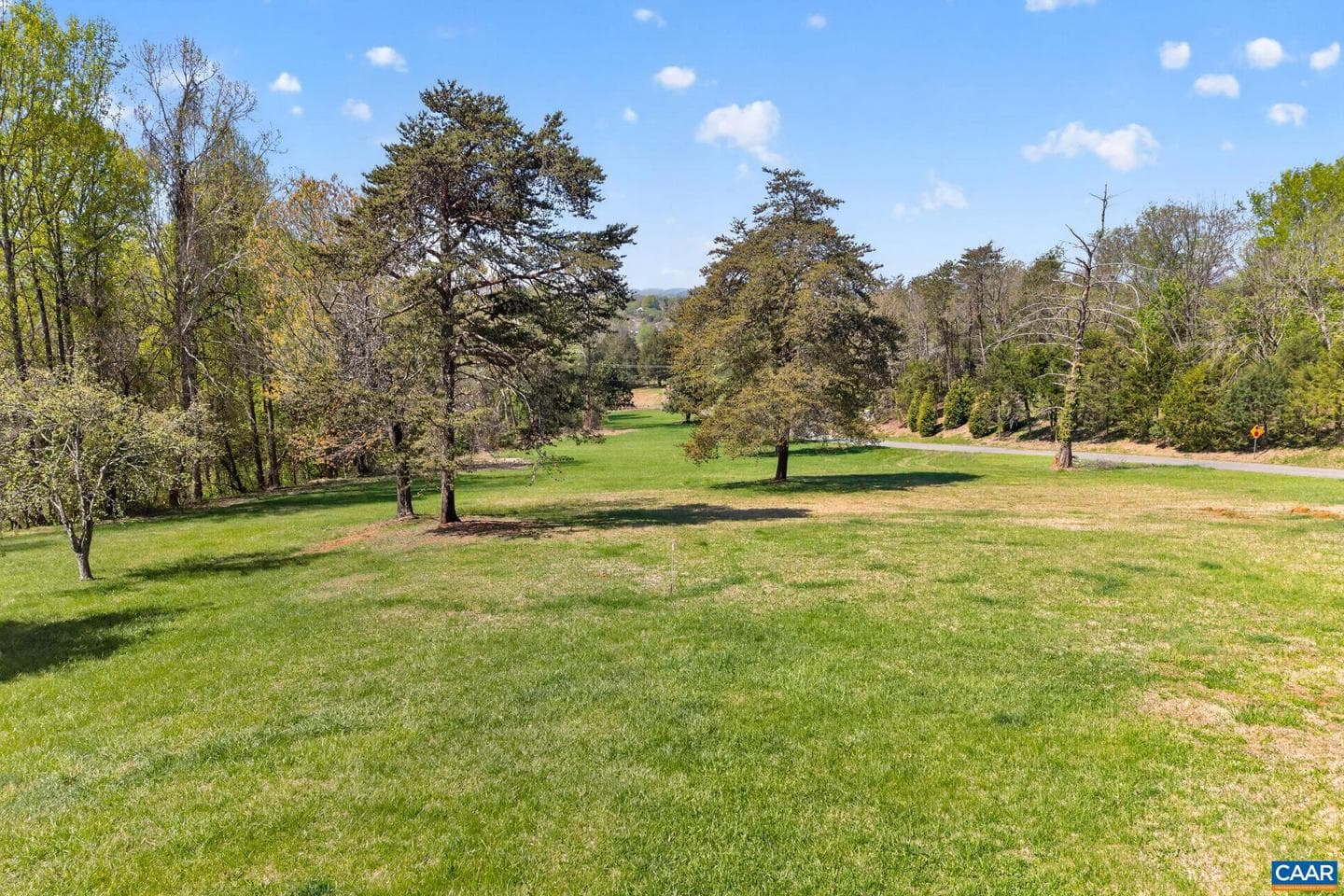 2 Acres Tbb Franklin Dr photo 5