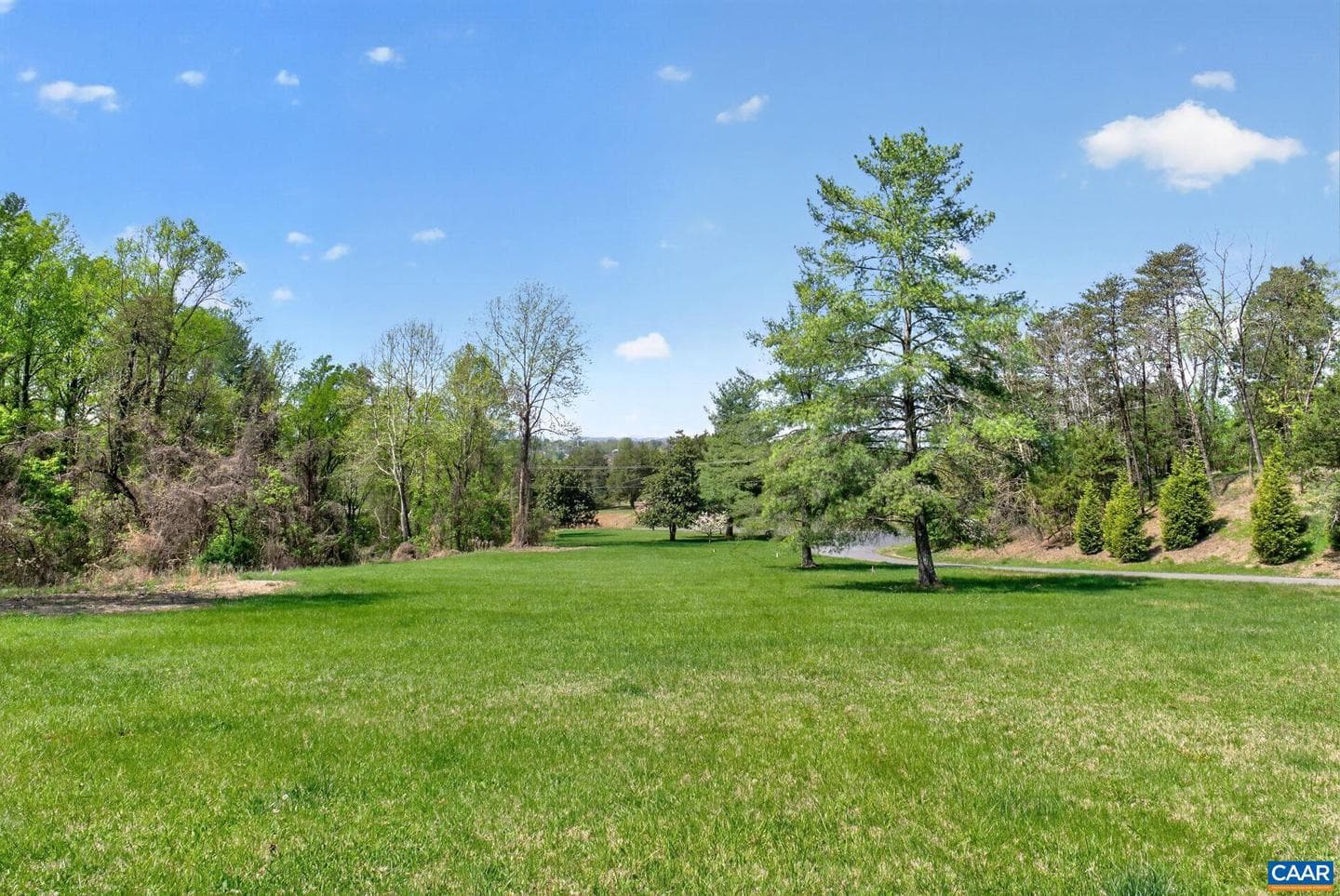2 Acres Tbb Franklin Dr photo 51