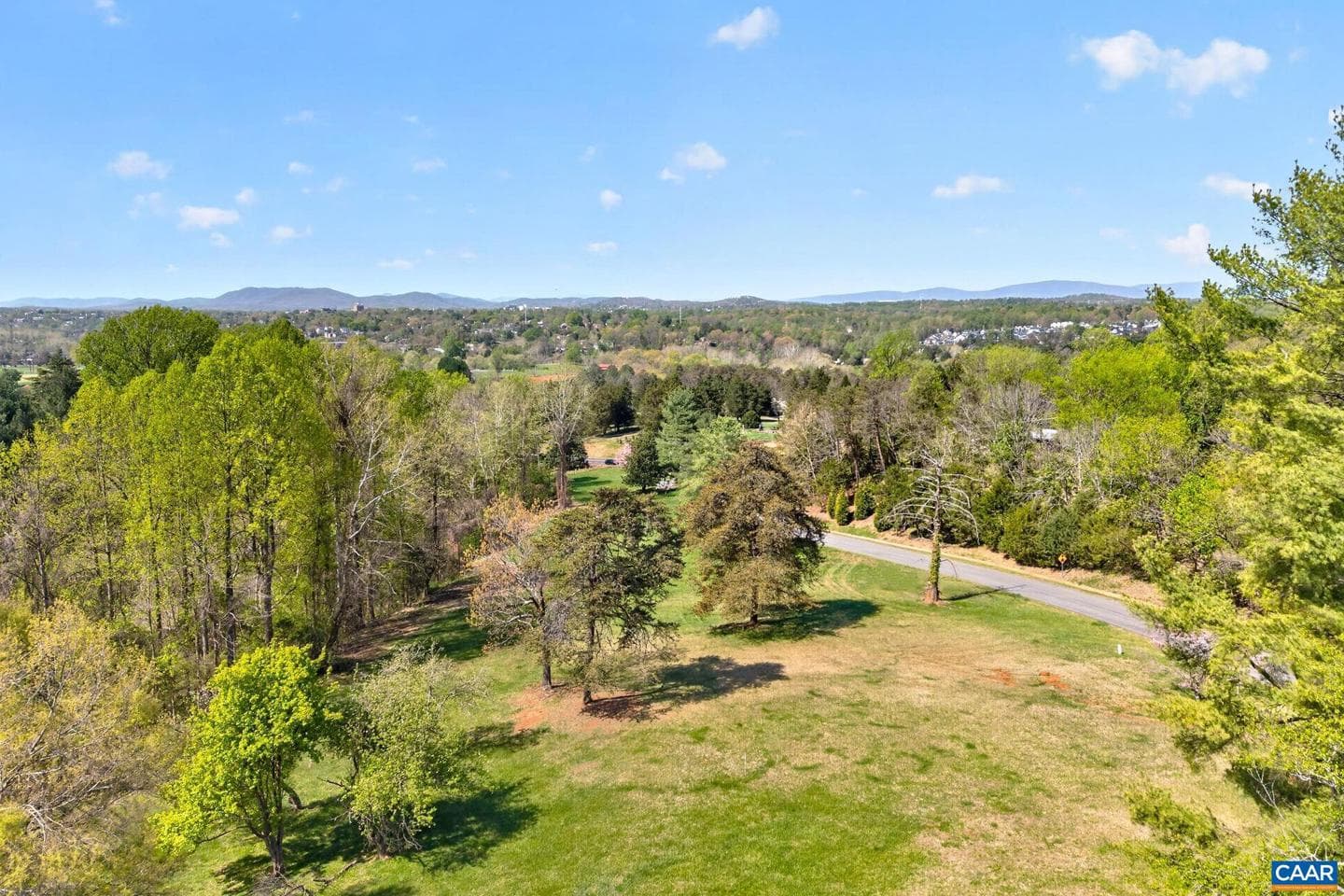2 Acres Tbb Franklin Dr photo 6