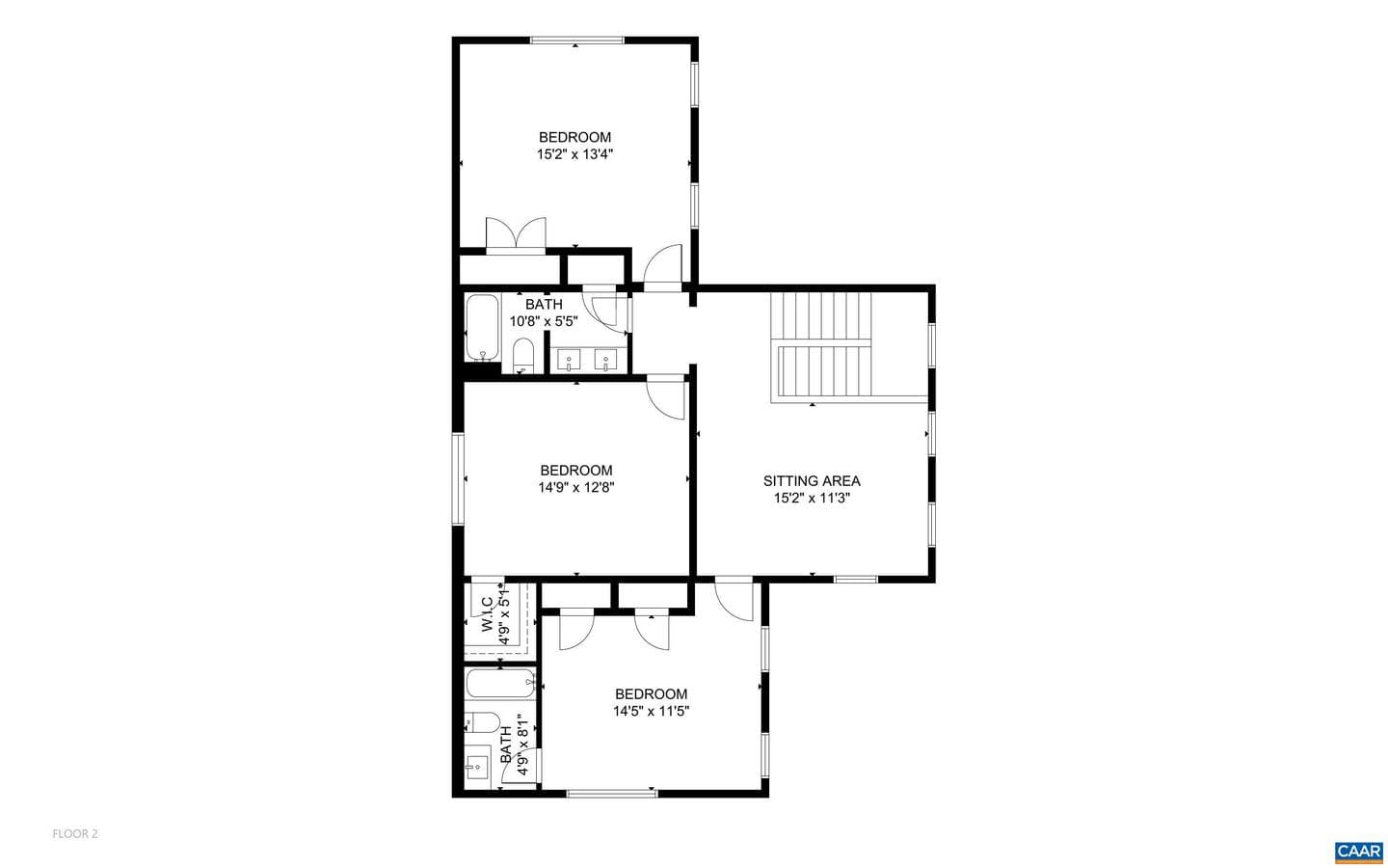 2 Acres Tbb Franklin Dr photo 8