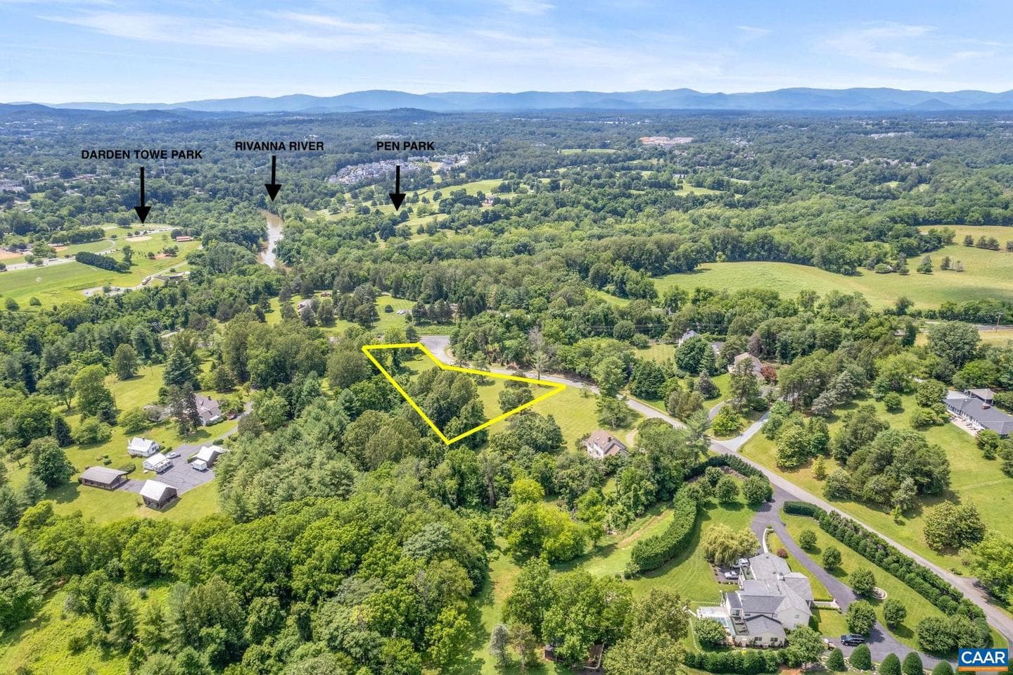 2 Acres Tbb Franklin Dr photo 9