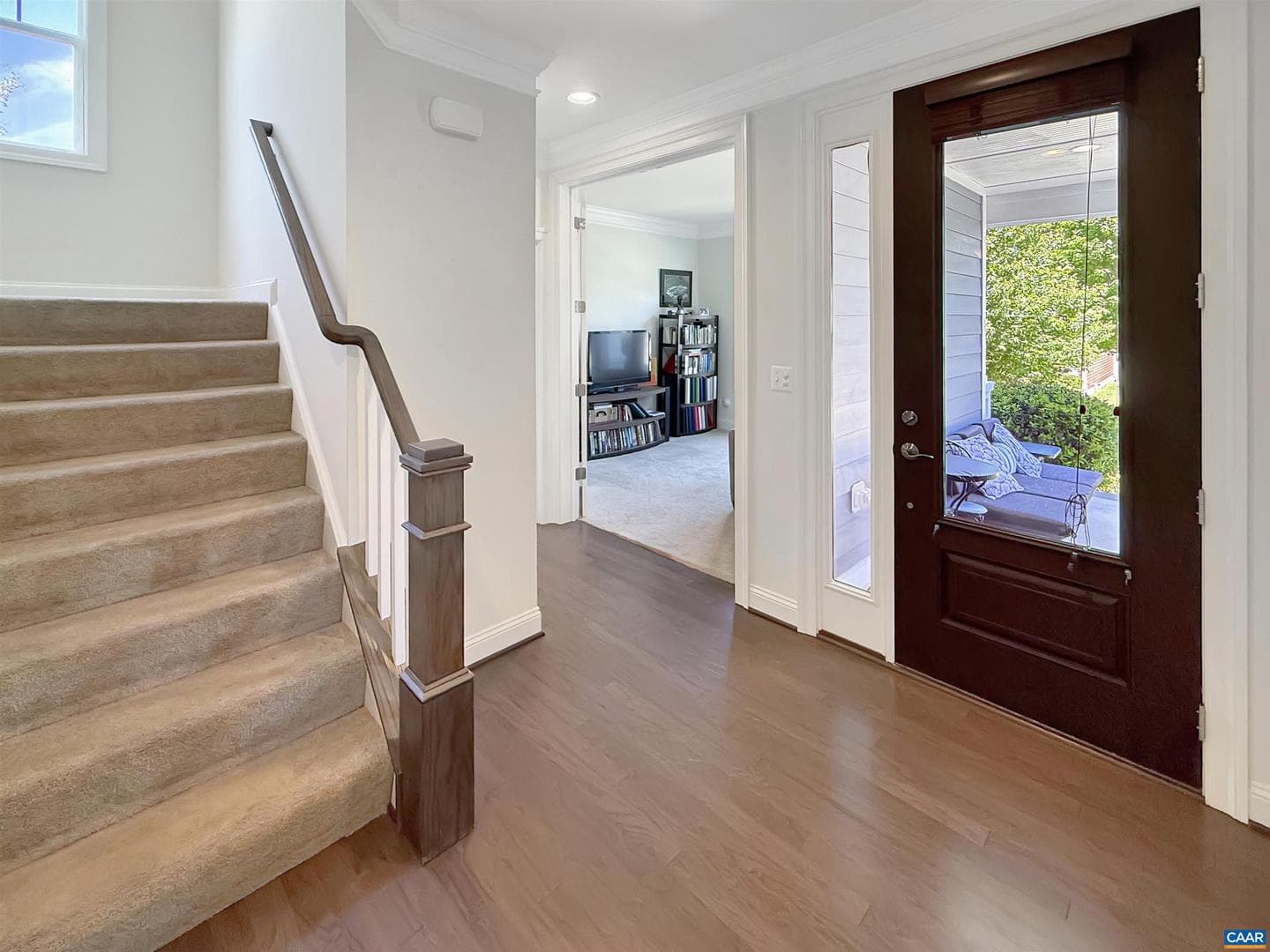 1239 Penfield Ln, Charlottesville